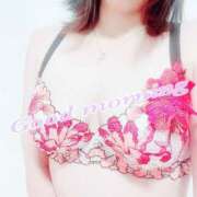 ヒメ日記 2025/04/11 12:47 投稿 市原 ゆめ アロマージュ大宮