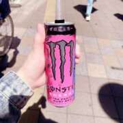 ヒメ日記 2025/04/16 13:08 投稿 市原 ゆめ アロマージュ大宮