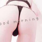 ヒメ日記 2025/07/01 10:17 投稿 市原 ゆめ アロマージュ大宮