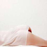 ヒメ日記 2025/10/25 17:39 投稿 市原 ゆめ アロマージュ大宮