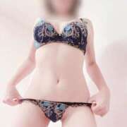 ヒメ日記 2025/10/28 12:08 投稿 市原 ゆめ アロマージュ大宮