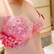 ヒメ日記 2025/10/29 12:17 投稿 市原 ゆめ アロマージュ大宮