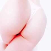 ヒメ日記 2025/11/02 12:17 投稿 市原 ゆめ アロマージュ大宮