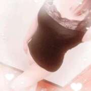 ヒメ日記 2025/11/15 12:37 投稿 市原 ゆめ アロマージュ大宮