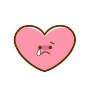 ヒメ日記 2025/01/09 07:48 投稿 佳／よい 大宮人妻セレブリティ（ユメオト）