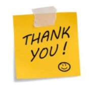 ヒメ日記 2025/01/13 21:34 投稿 佳／よい 大宮人妻セレブリティ（ユメオト）