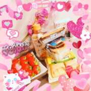 ヒメ日記 2025/02/10 22:29 投稿 佳／よい 大宮人妻セレブリティ（ユメオト）