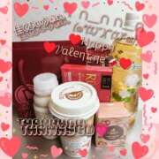 ヒメ日記 2025/02/15 01:05 投稿 佳／よい 大宮人妻セレブリティ（ユメオト）