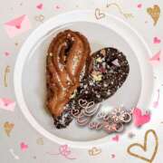 ヒメ日記 2025/02/15 22:08 投稿 佳／よい 大宮人妻セレブリティ（ユメオト）