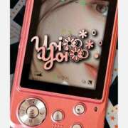 ヒメ日記 2025/02/16 13:46 投稿 佳／よい 大宮人妻セレブリティ（ユメオト）