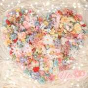 ヒメ日記 2025/02/21 13:42 投稿 佳／よい 大宮人妻セレブリティ（ユメオト）