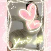 ヒメ日記 2025/02/23 12:00 投稿 佳／よい 大宮人妻セレブリティ（ユメオト）