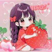 ヒメ日記 2025/02/25 07:20 投稿 佳／よい 大宮人妻セレブリティ（ユメオト）