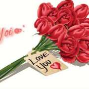 ヒメ日記 2025/03/12 23:19 投稿 佳／よい 大宮人妻セレブリティ（ユメオト）