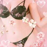 ヒメ日記 2025/04/06 20:32 投稿 佳／よい 大宮人妻セレブリティ（ユメオト）