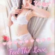 ヒメ日記 2025/05/26 18:58 投稿 佳／よい 大宮人妻セレブリティ（ユメオト）