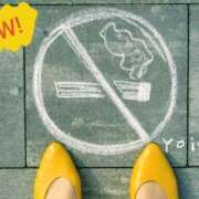 ヒメ日記 2025/06/14 16:01 投稿 佳／よい 大宮人妻セレブリティ（ユメオト）