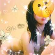 ヒメ日記 2025/06/28 01:38 投稿 佳／よい 大宮人妻セレブリティ（ユメオト）