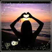 ヒメ日記 2025/09/19 12:01 投稿 佳／よい 大宮人妻セレブリティ（ユメオト）