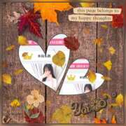 佳／よい ❁⃘*.ﾟいつも本当に本当にありがとう♥(ㅅ´꒳` )︎💕❁⃘*.ﾟ 大宮人妻セレブリティ（ユメオト）