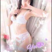 佳／よい ❁⃘*.ﾟ本日より､☆復٩(ˊᗜˋ*)و活☆ 致します❁⃘*.ﾟ 大宮人妻セレブリティ（ユメオト）