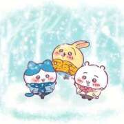 ヒメ日記 2025/12/16 13:32 投稿 佳／よい 大宮人妻セレブリティ（ユメオト）