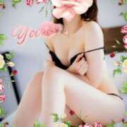 佳／よい ❁⃘*.ﾟ気付けば､今年に入り初投稿です~🥹💦 ❁⃘*.ﾟ 大宮人妻セレブリティ（ユメオト）