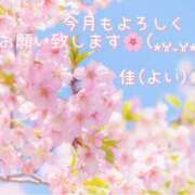 ヒメ日記 2026/04/01 21:30 投稿 佳／よい 大宮人妻セレブリティ（ユメオト）