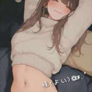 ヒメ日記 2026/05/24 17:45 投稿 佳／よい 大宮人妻セレブリティ（ユメオト）