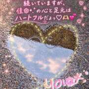 ヒメ日記 2026/09/08 11:01 投稿 佳／よい 大宮人妻セレブリティ（ユメオト）
