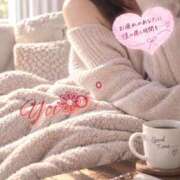 佳／よい ❁⃘*.ﾟいつも応援してくださる佳めんず様♡へ❁⃘*.ﾟ 大宮人妻セレブリティ（ユメオト）