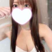 ヒメ日記 2025/04/01 20:55 投稿 あいな 俺の家