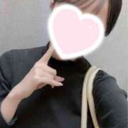 ヒメ日記 2025/05/29 00:00 投稿 みゅな 世界のあんぷり亭 新橋店