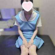 ヒメ日記 2025/06/03 18:02 投稿 みゅな 世界のあんぷり亭 新橋店