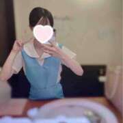 ヒメ日記 2025/06/07 15:00 投稿 みゅな 世界のあんぷり亭 新橋店