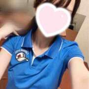 ヒメ日記 2025/06/22 21:00 投稿 みゅな 世界のあんぷり亭 新橋店