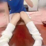 ヒメ日記 2025/06/28 15:00 投稿 みゅな 世界のあんぷり亭 新橋店