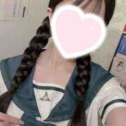 ヒメ日記 2025/07/03 15:01 投稿 みゅな 世界のあんぷり亭 新橋店