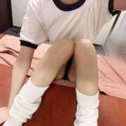 ヒメ日記 2025/10/18 12:00 投稿 みゅな 世界のあんぷり亭 新橋店