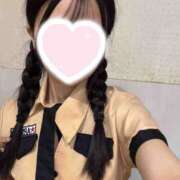 ヒメ日記 2025/11/06 12:02 投稿 みゅな 世界のあんぷり亭 新橋店