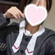 ヒメ日記 2025/11/14 21:01 投稿 みゅな 世界のあんぷり亭 新橋店