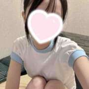 ヒメ日記 2025/11/21 12:00 投稿 みゅな 世界のあんぷり亭 新橋店