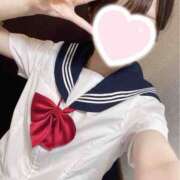 ヒメ日記 2025/12/15 15:01 投稿 みゅな 世界のあんぷり亭 新橋店