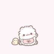 ヒメ日記 2026/01/07 18:00 投稿 みゅな 世界のあんぷり亭 新橋店