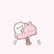 ヒメ日記 2026/01/20 18:00 投稿 みゅな 世界のあんぷり亭 新橋店