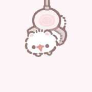 ヒメ日記 2026/01/25 12:00 投稿 みゅな 世界のあんぷり亭 新橋店