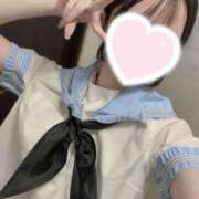 ヒメ日記 2026/01/29 15:00 投稿 みゅな 世界のあんぷり亭 新橋店