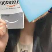 ヒメ日記 2024/12/22 19:07 投稿 はる ビデオDEはんど 名古屋校