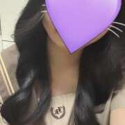 ヒメ日記 2025/01/01 18:24 投稿 はる ビデオDEはんど 名古屋校