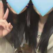 ヒメ日記 2025/01/03 01:34 投稿 はる ビデオDEはんど 名古屋校